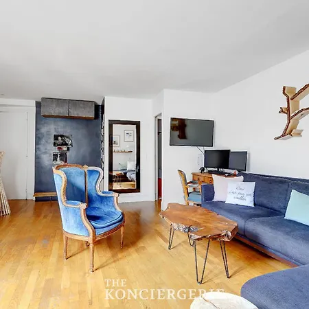 Prestigieux Rue Faubourg Saint-honore *
