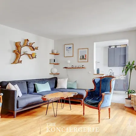 Prestigieux Rue Faubourg Saint-honore