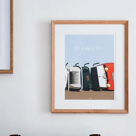 Апартаменты Prestigieux Rue Faubourg Saint-honore Париж