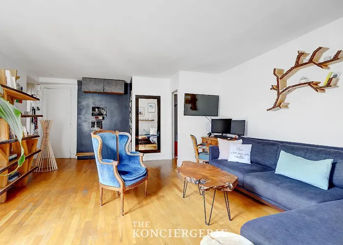 Prestigieux Rue Faubourg Saint-honore *