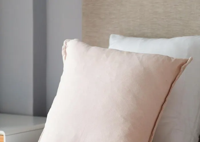 Prestigieux Rue Faubourg Saint-honore 巴黎