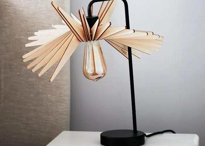 Prestigieux Rue Faubourg Saint-honore 公寓 巴黎