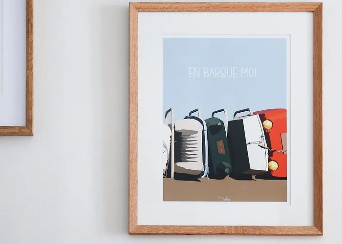 公寓 Prestigieux Rue Faubourg Saint-honore 巴黎